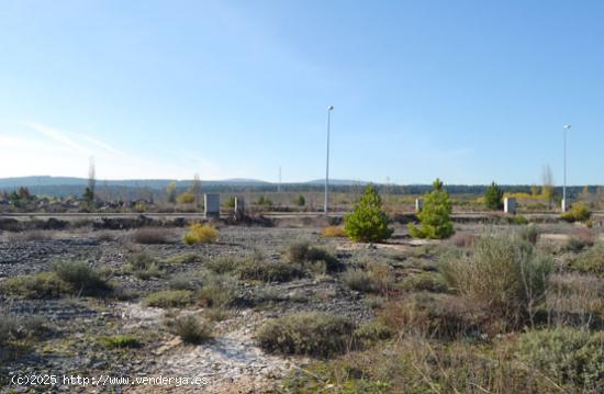 Se Vende en Puente de Domingo Florez - LEON