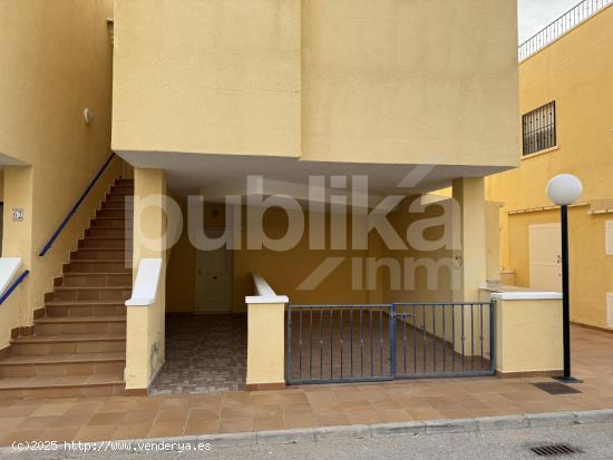 Se Vende en Mutxamel - ALICANTE