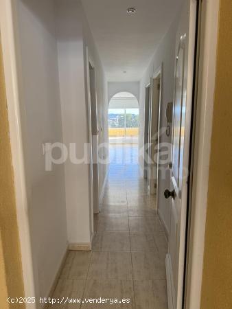 Se Vende en Mutxamel - ALICANTE