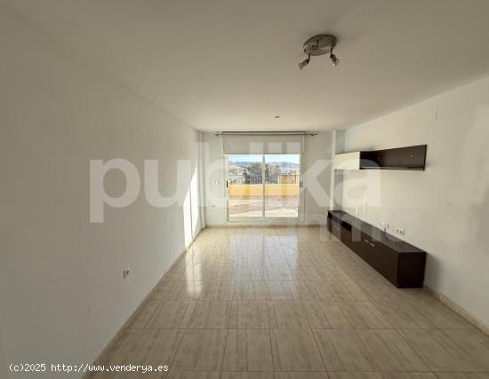 Se Vende en Mutxamel - ALICANTE