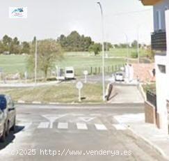 Venta Casa en Daimiel (Ciudad Real) - CIUDAD REAL