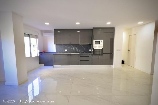 Apartamento en venta en Torrevieja (Alicante)