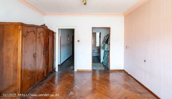 Piso en venta en Torrelavega (Cantabria)