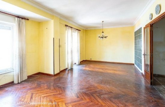 Piso en venta en Torrelavega (Cantabria)