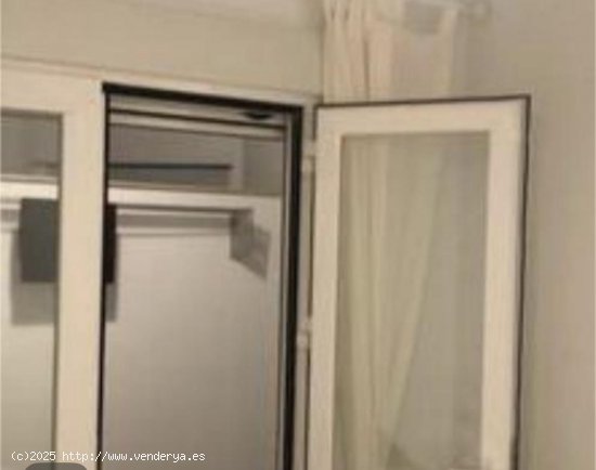 Apartamento en alquiler en Fuengirola (Málaga)