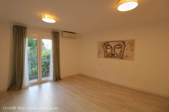  Piso en venta en Alhaurín de la Torre (Málaga) 