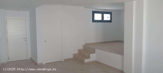  Local en venta en construcción en Alhaurín de la Torre (Málaga) 