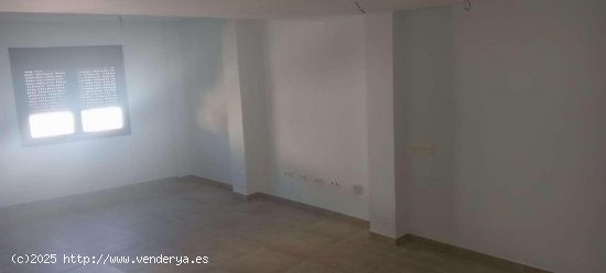 Local en venta en construcción en Alhaurín de la Torre (Málaga)