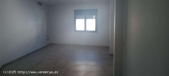 Local en venta en construcción en Alhaurín de la Torre (Málaga)