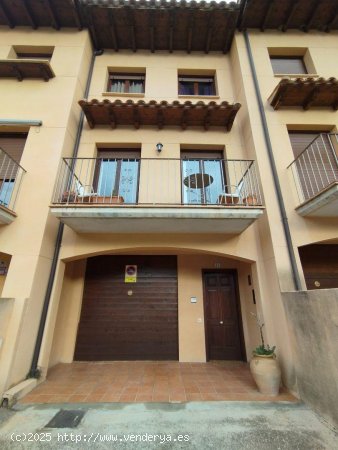  Casa en venta en Beceite (Teruel) 