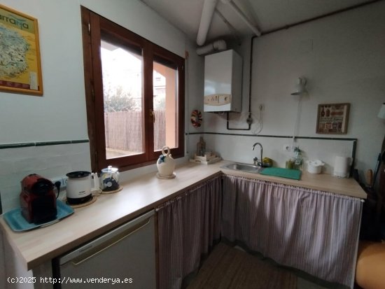 Casa en venta en Beceite (Teruel)