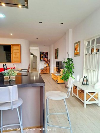  Apartamento en alquiler en Rincón de la Victoria (Málaga) 