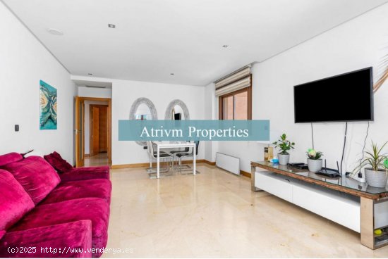 Apartamento en venta en Guardamar del Segura (Alicante)