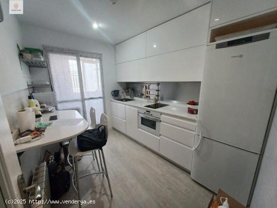 Se VENDE ático dúplex en zona FRATRES - CACERES