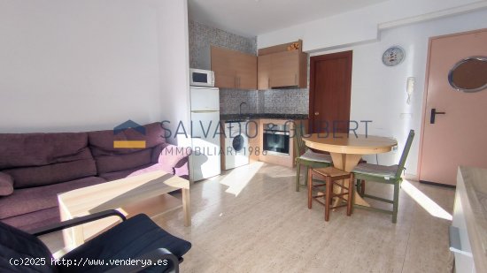  Apartamento en venta  en Sant Antoni de Calonge - Girona 