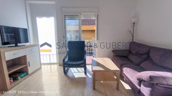 Apartamento en venta  en Sant Antoni de Calonge - Girona