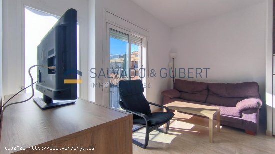 Apartamento en venta  en Sant Antoni de Calonge - Girona