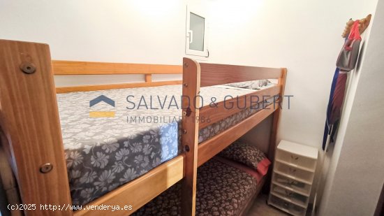 Apartamento en venta  en Sant Antoni de Calonge - Girona