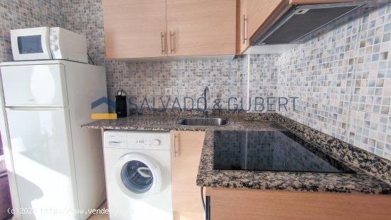 Apartamento en venta  en Sant Antoni de Calonge - Girona