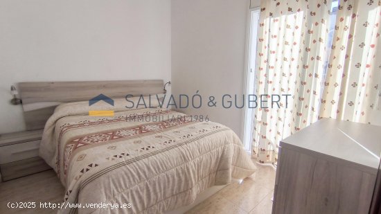 Apartamento en venta  en Sant Antoni de Calonge - Girona