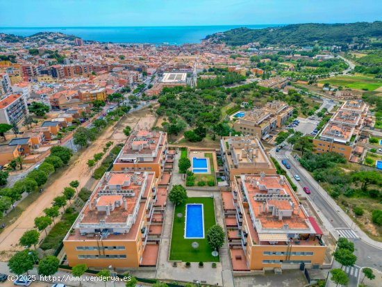 Apartamento en venta  en Sant Feliu de Guixols - Girona