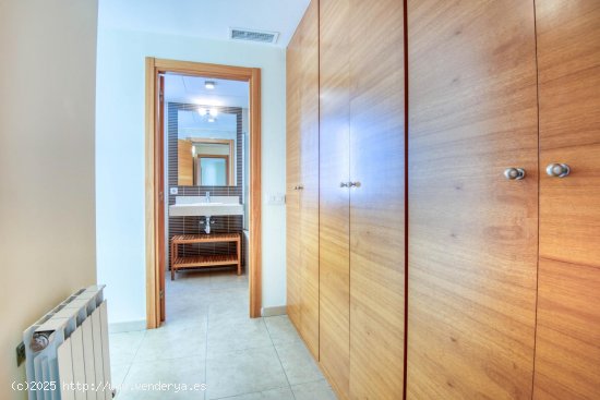 Apartamento en venta  en Sant Feliu de Guixols - Girona