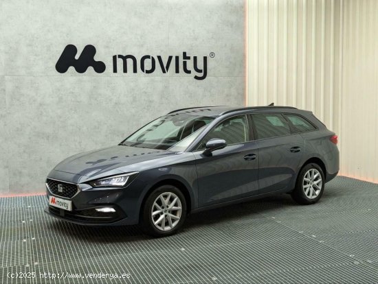  Seat Leon SP 2.0 TDI 150CV DSG STYLE - Lugo 