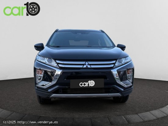 Mitsubishi Eclipse Cross 150T Motion - mostoles