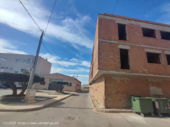 Se Vende en La Union - MURCIA