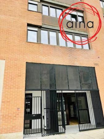 Vivienda Nueva y Moderna en la Mejor Zona de Barañáin - NAVARRA