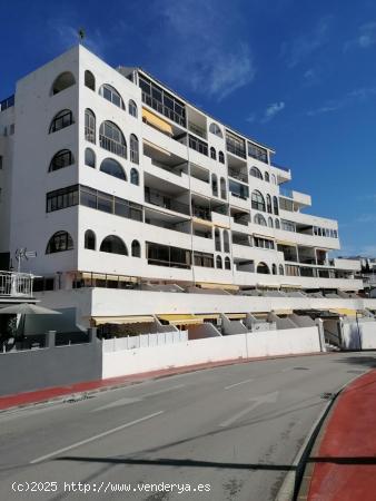  Se Vende en Fuengirola - MALAGA 