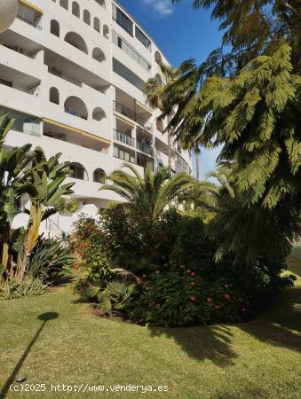 Se Vende en Fuengirola - MALAGA