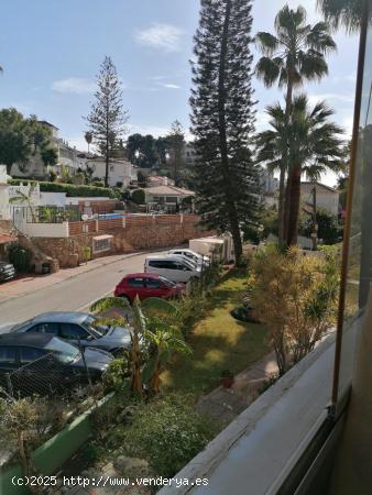 Se Vende en Fuengirola - MALAGA