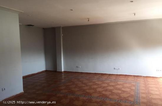 Piso en Venta en Algeciras - CADIZ