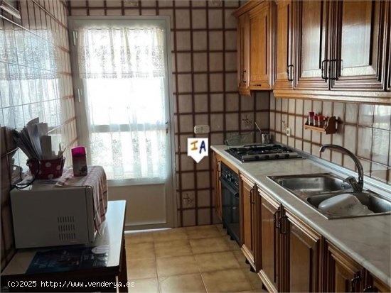 Casa en venta en Villanueva de Algaidas (Málaga)