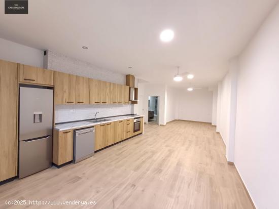  FANTASTICO LOFT EN VENTA EN PLENA CIUTAT VELLA. EL CARMEN - VALENCIA 