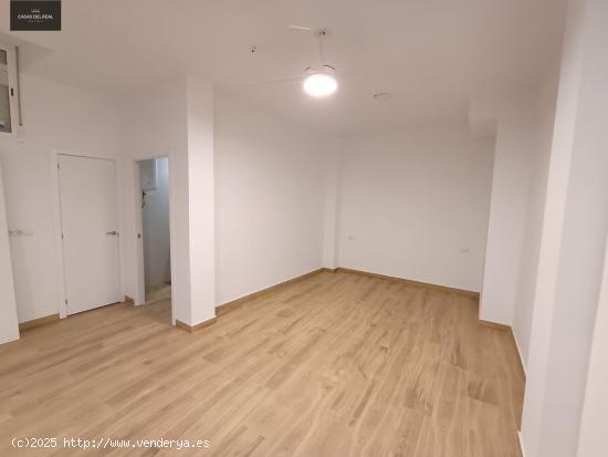 FANTASTICO LOFT EN VENTA EN PLENA CIUTAT VELLA. EL CARMEN - VALENCIA