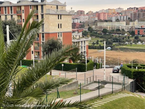 Se Alquila en Santander - CANTABRIA