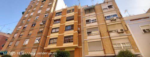  Se Vende en Castellon - Castello de la Plana - CASTELLON 