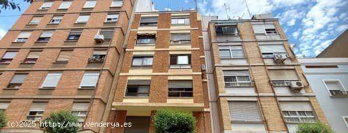 Se Vende en Castellon - Castello de la Plana - CASTELLON