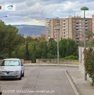 Venta Piso en Tarragona - TARRAGONA