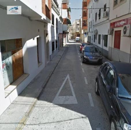 Venta Piso en Navalmoral de la Mata - Cáceres - CACERES