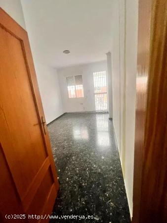 Excelente piso en venta en calle Juan Ramon Jimenez - VALENCIA