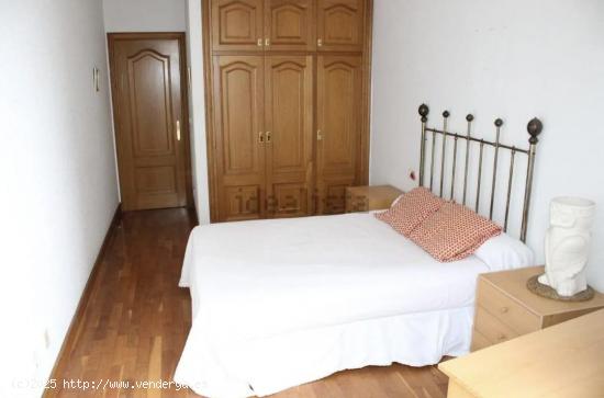 Se Vende en Donostia - San Sebastian - GUIPUZCOA