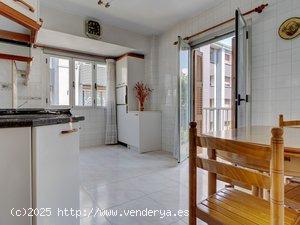 Se Vende en Donostia - San Sebastian - GUIPUZCOA