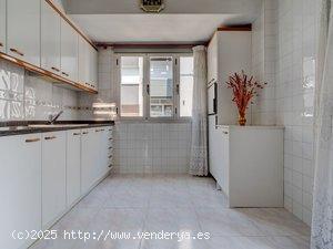 Se Vende en Donostia - San Sebastian - GUIPUZCOA