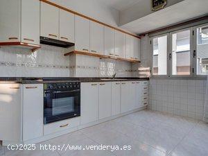 Se Vende en Donostia - San Sebastian - GUIPUZCOA