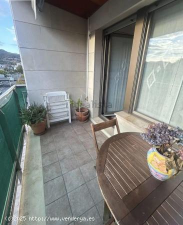 Se Vende en Donostia - San Sebastian - GUIPUZCOA