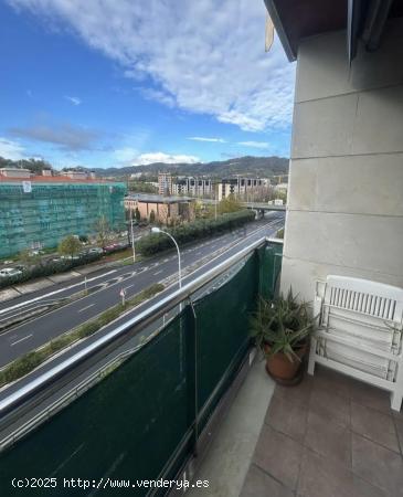 Se Vende en Donostia - San Sebastian - GUIPUZCOA