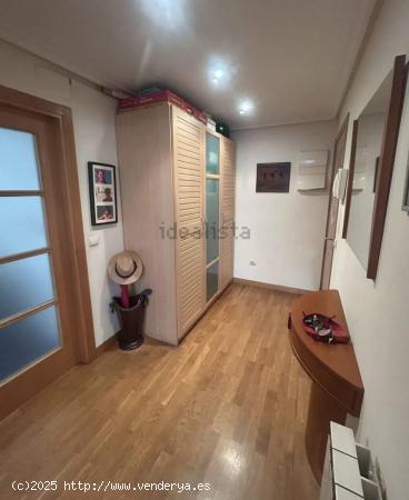 Se Vende en Donostia - San Sebastian - GUIPUZCOA